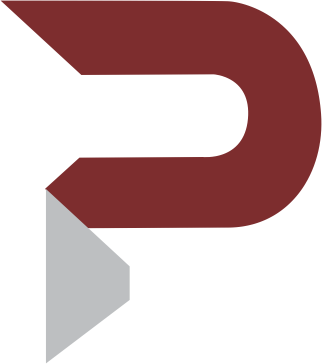 PageFix Logo