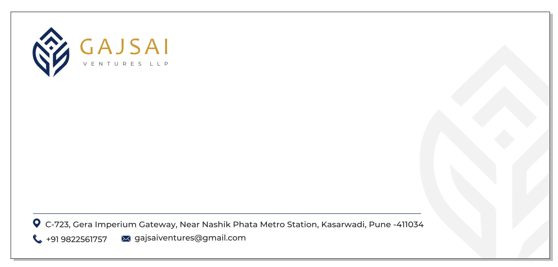 Print media design 2