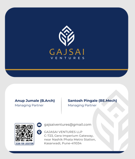 Print media design 3